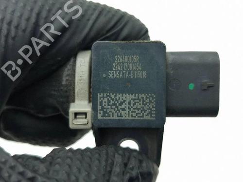 Electronic sensor RENAULT ARKANA I (LCM_, LDN_) 1.6 E-TECH 145 (LDMU) | BP36908489M84 - Image 8