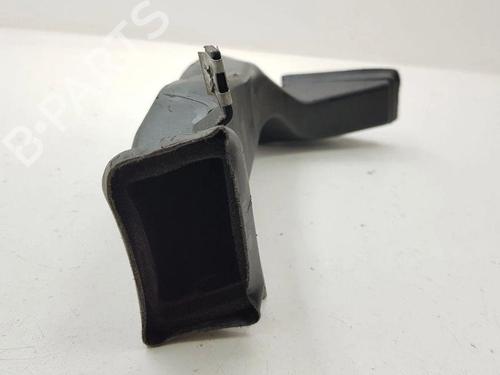 Pipe MASERATI QUATTROPORTE V 4.2 | BP28876214M125 