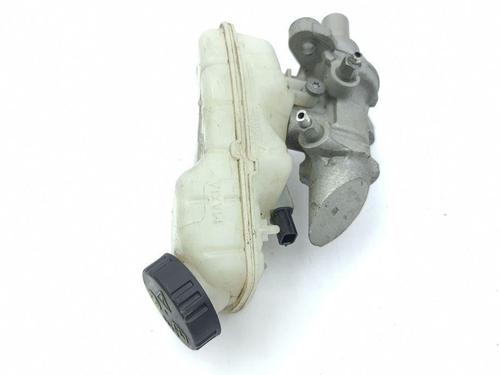 Brake master cylinder RENAULT MEGANE IV Grandtour (K9A/M/N_) 1.2 TCe 130 (K9MR) | BP28880285M77 