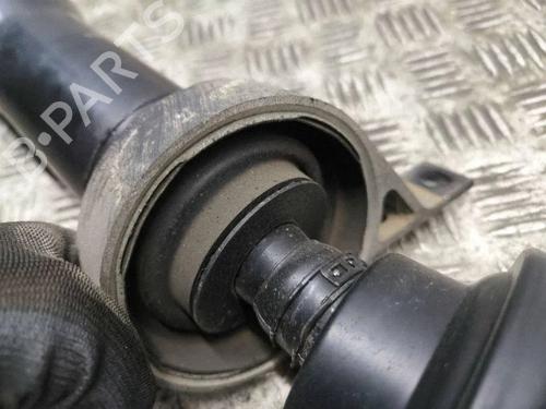 Driveshaft MASERATI LEVANTE SUV (M161) 3.0 S Q4 | BP40151246M37 - Image 10