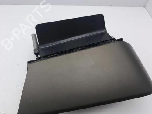 Used Glove box BMW i3 (I01) Range Extender (170 hp) 28862217