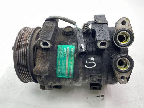 AC-Kompressor FORD FOCUS C-MAX (DM2) 1.6 TDCi | BP28887778M34 