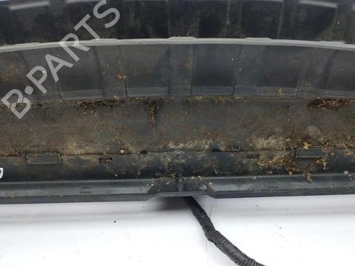 Pipe HYUNDAI i40 I (VF) 1.7 CRDi | BP33878389M125 - Image 21