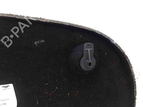 Boot lining BENTLEY CONTINENTAL FLYING SPUR (3W_) 6.0 | BP28883620I3 