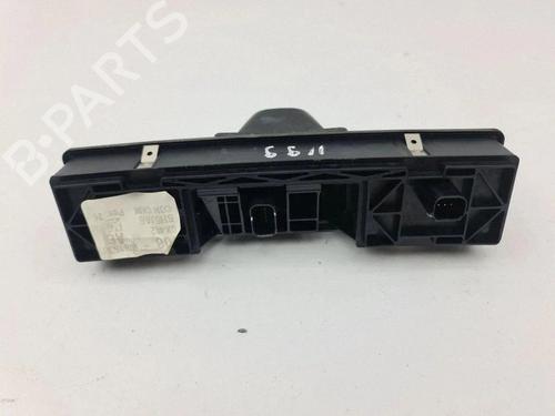Camera FORD KUGA III (DFK) 1.5 EcoBlue | BP38250671E14 - Image 3