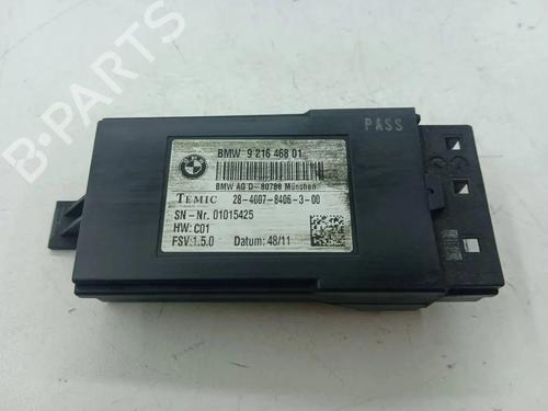 Used Control unit Control unit 33643211 33643211