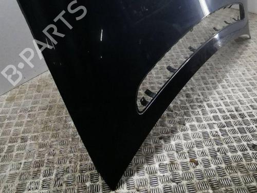Hood MERCEDES-BENZ S-CLASS (W220, V220) S 320 CDI (220.026, 220.126) | BP28894285C1 