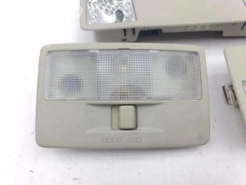 Interior roof light MAZDA CX-7 (ER) 2.2 MZR-CD AWD (ER10A) | BP36180774I8 - Image 4