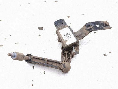 Electronic sensor AUDI Q4 E-TRON Sportback (F4N) 40 | BP39931107M84 - Image 3