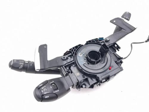 Used Steering column stalk Steering column stalk 37688749 37688749