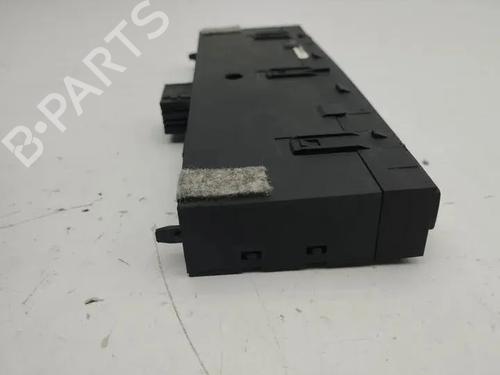 Switch BMW 5 Touring (E61) 525 d | BP28851914I30 - Image 6