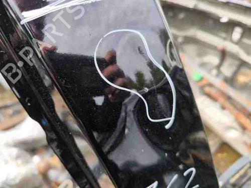 Right sideskirt TOYOTA RAV 4 V (_A5_, _H5_) 2.5 Hybrid AWD (AXAH54, AXAL54) | BP28860023C114