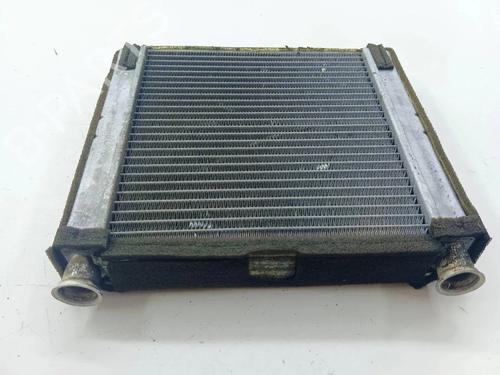 Heater matrix BENTLEY FLYING SPUR (4W_) 6.0 W12 | BP36381814M63 - Image 6