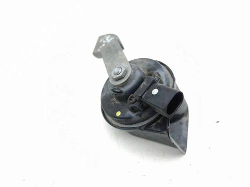 Horn VW ID.3 (E11, E12) Pro S | BP36199760E13 - Image 5