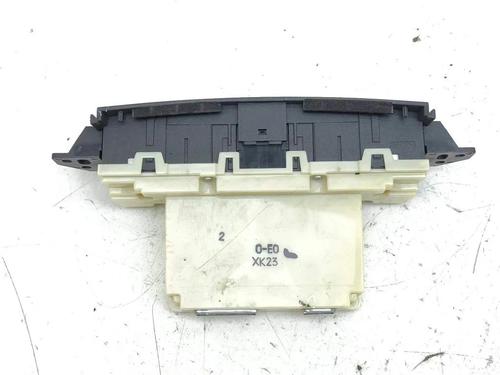 Electronic module HONDA ACCORD VIII (CU) 2.2 i-DTEC (CU3) | BP36329011M83 - Image 5