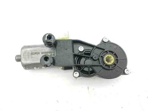 Used Electronic module Electronic module 28844222 28844222