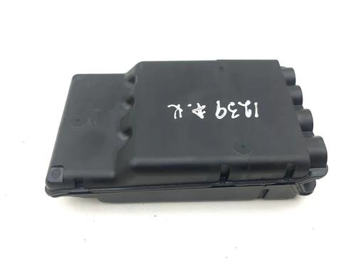 Electronic sensor MINI MINI (F56) Cooper D | BP36178972M84 - Image 10