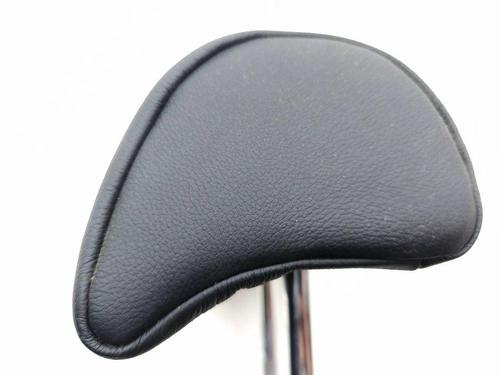Headrest BMW 7 (E65, E66, E67) 730 d | BP29510057I31 