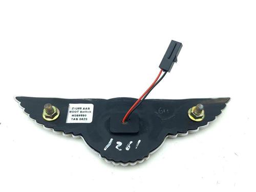 Switch BENTLEY CONTINENTAL FLYING SPUR (3W_) 6.0 | BP28883270I30 