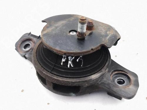 Engine mount TOYOTA GT 86 Coupe (ZN6_) 2.0 (ZN6AC_, ZN6BC_, ZN6K) | BP39957040M89 - Image 2