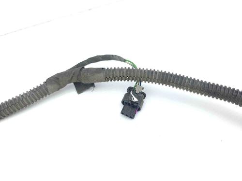 Electronic module PORSCHE CAYENNE (92A) 3.0 Diesel | BP28873045M83 