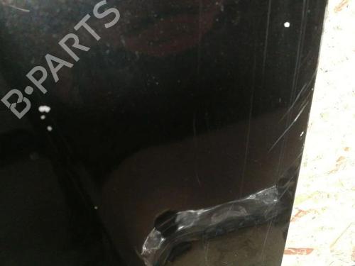 Capot BMW 7 (E65, E66, E67) 730 Ld | BP28884545C1 - Image 2