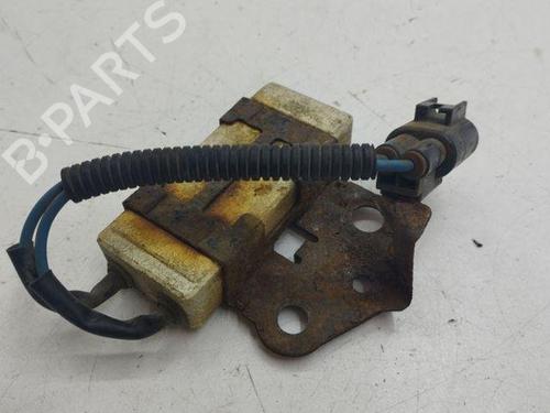 Used Electronic sensor TOYOTA COROLLA Verso (_E12_) 2.0 D-4D (CDE120_, CDE120R) (90 hp) 28845825