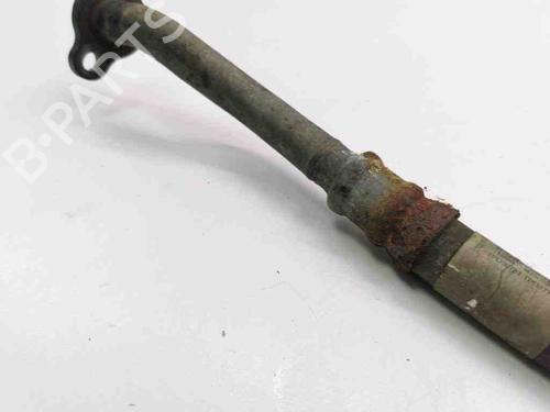 AC pipe VOLVO V60 I (155) D3 / D4 | BP28889429M126 - Image 10