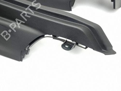 Support BMW i3 (I01) Range Extender | BP40189833C155 - Image 12