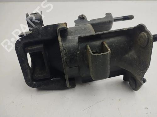 Used Engine mount Engine mount 36063083 36063083