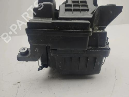 Air filter box HONDA HR-V (RU) 1.5 (RU1) | BP33227447M87 - Image 4