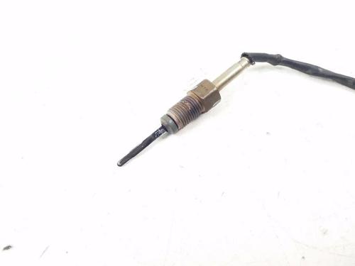 Electronic sensor HYUNDAI i30 Estate (GD) 1.6 CRDi | BP33636039M84 - Image 2
