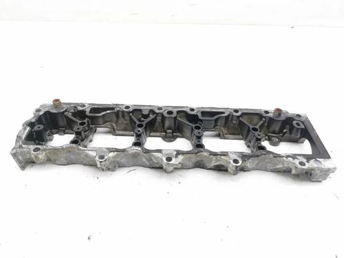 Support CITROËN C4 II (NC_) 1.6 HDi 90 | BP36189322C155 - Image 8