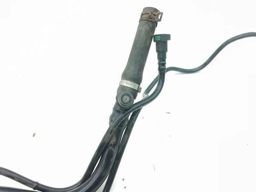 Pipe BMW X5 (F15, F85) xDrive 40 d | BP30731318M125