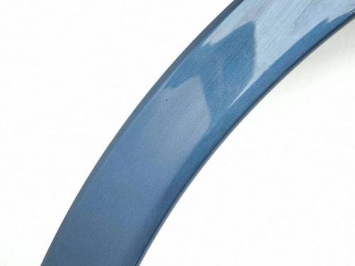 Skærm liste FORD KUGA III (DFK) 1.5 EcoBlue | BP38251341C116 - Image 18