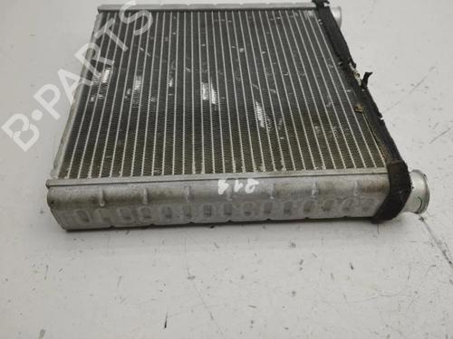 Heater matrix VW ARTEON (3H7, 3H8) 2.0 TDI 4motion | BP36349234M63 - Image 2