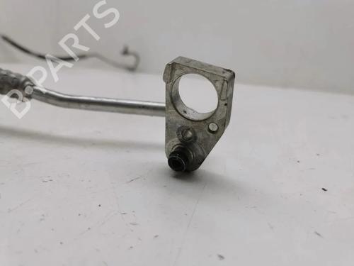 AC pipe MERCEDES-BENZ C-CLASS (W204) C 220 CDI (204.008) | BP28890853M126 - Image 3