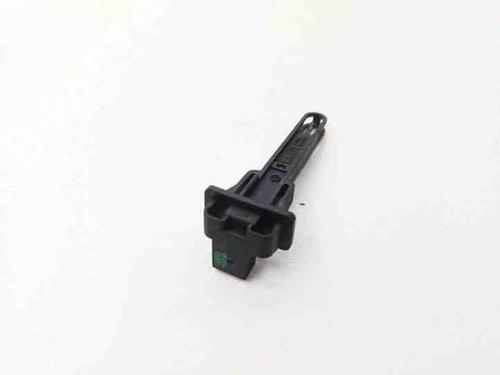 Elektronisk sensor MERCEDES-BENZ A-CLASS (W169) A 160 CDI (169.006, 169.306) | BP28869812M84
