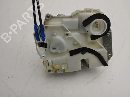Højre bagtil lås SUZUKI VITARA (LY) 1.4 T (APK414) | BP36138910C99 - Image 6