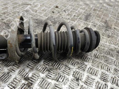 Right front shock absorber OPEL ZAFIRA TOURER C (P12) 2.0 CDTi (75) | BP28894912M17 