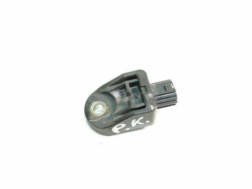 Electronic sensor TOYOTA RAV 4 III (_A3_) 2.2 D 4WD (ALA30_, ALA30R) | BP28868035M84