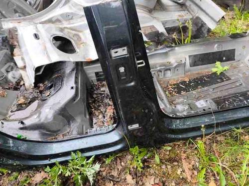 Right sideskirt SEAT ATECA (KH7, KHP) 1.4 TSI | BP28857742C114