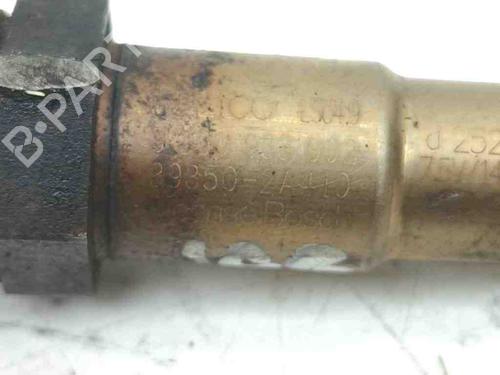 Electronic sensor HYUNDAI SANTA FÉ III (DM, DMA) 2.2 CRDi 4WD | BP28901969M84 - Image 6