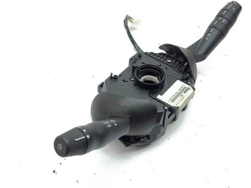 Steering column stalk MASERATI QUATTROPORTE V 4.2 | BP28878225I23 