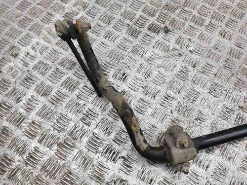 Anti roll bar MERCEDES-BENZ GLK-CLASS (X204) 220 CDI (204.902) | BP28880644M96 