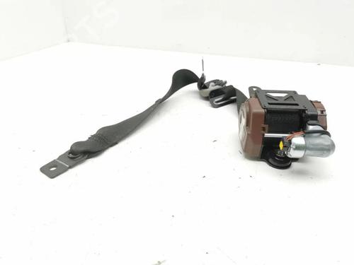 Front left seatbelt OPEL ANTARA A (L07) 2.2 CDTi | BP28892210I26 - Image 2