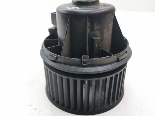 Heater matrix FORD C-MAX II (DXA/CB7, DXA/CEU) 1.0 EcoBoost | BP28887947M63 