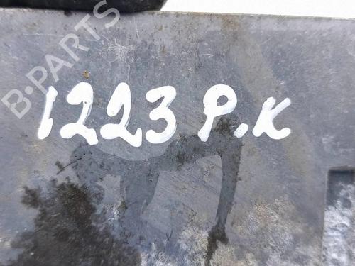 Engine control unit (ECU) BMW i3 (I01) Electric | BP40282764M57 - Image 5