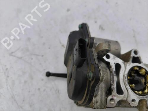 Egr MERCEDES-BENZ E-CLASS (W213) E 220 d (213.004) | BP28901657M69 - Image 4