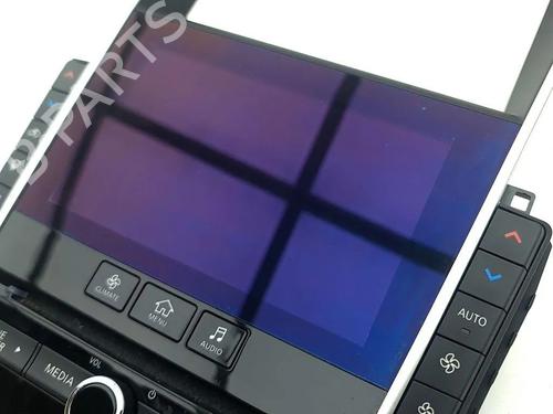 Display INFINITI Q50 50 D | BP28876740C48  - Image 10